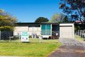 Property photo of 19 Bantering Bay Road Coronet Bay VIC 3984