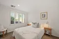 Property photo of 15 Gorelon Drive Flagstaff Hill SA 5159
