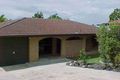 Property photo of 23 Drake Road Springwood QLD 4127