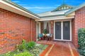 Property photo of 27 Carwoola Circle Carramar WA 6031
