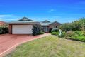 Property photo of 27 Carwoola Circle Carramar WA 6031
