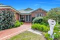 Property photo of 27 Carwoola Circle Carramar WA 6031