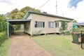 Property photo of 306 Rockonia Road Koongal QLD 4701