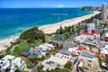 Property photo of 2/12 Brakes Crescent Miami QLD 4220