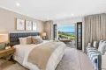 Property photo of 2/12 Brakes Crescent Miami QLD 4220