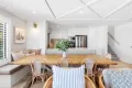 Property photo of 2/12 Brakes Crescent Miami QLD 4220