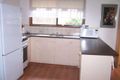 Property photo of 62 Bayview Drive Cowes VIC 3922