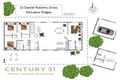 Property photo of 15 Daniel Roberts Drive McLeans Ridges NSW 2480