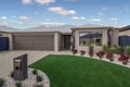 Property photo of 9 Ortona Crescent Secret Harbour WA 6173
