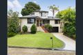 Property photo of 16A Torrens Street Blakehurst NSW 2221