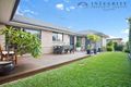 Property photo of 12 Old Quarry Circuit Helensburgh NSW 2508