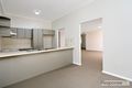 Property photo of 7/211 Old Windsor Road Northmead NSW 2152