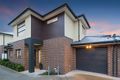Property photo of 2/2 Alberta Street West Footscray VIC 3012