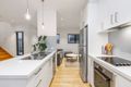 Property photo of 2/2 Alberta Street West Footscray VIC 3012
