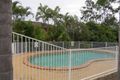 Property photo of 21/132 Smith Road Woodridge QLD 4114