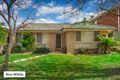 Property photo of 36 Hollings Drive Kiama Downs NSW 2533
