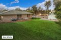 Property photo of 36 Hollings Drive Kiama Downs NSW 2533