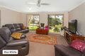 Property photo of 36 Hollings Drive Kiama Downs NSW 2533