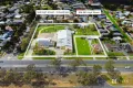 Property photo of 345 High Street Kangaroo Flat VIC 3555