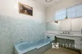 Property photo of 345 High Street Kangaroo Flat VIC 3555