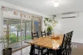 Property photo of 345 High Street Kangaroo Flat VIC 3555