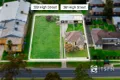 Property photo of 345 High Street Kangaroo Flat VIC 3555