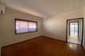 Property photo of 2A Bradman Street Narwee NSW 2209