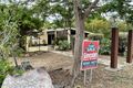 Property photo of 17 Bridge Street Gayndah QLD 4625