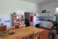 Property photo of 4A Athol Street Leichhardt NSW 2040