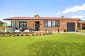 Property photo of 3 Trefusis Avenue Mudgee NSW 2850