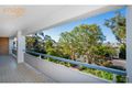 Property photo of 12/91-97 Dornoch Terrace Highgate Hill QLD 4101