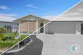 Property photo of 30 Velasco Street Burdell QLD 4818