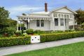 Property photo of 20 Bourke Crescent Geelong VIC 3220