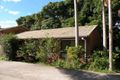 Property photo of 1/21 Park Road Nambour QLD 4560