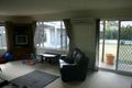 Property photo of 14 Southdown Road Elderslie NSW 2570