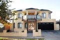 Property photo of 4 The Garlands Craigieburn VIC 3064