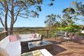 Property photo of 11 Lachlan Place Berowra NSW 2081