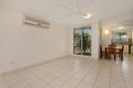 Property photo of 61 Jingili Terrace Jingili NT 0810