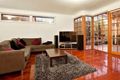 Property photo of 157 Gooch Street Thornbury VIC 3071