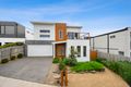 Property photo of 40 Diggers Way Torquay VIC 3228