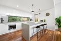 Property photo of 40 Diggers Way Torquay VIC 3228