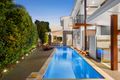 Property photo of 10 Beach Haven Place Mount Coolum QLD 4573