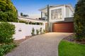 Property photo of 10 Beach Haven Place Mount Coolum QLD 4573