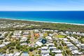 Property photo of 10 Beach Haven Place Mount Coolum QLD 4573