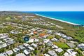 Property photo of 10 Beach Haven Place Mount Coolum QLD 4573