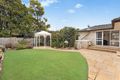 Property photo of 39 Chapman Avenue Beecroft NSW 2119