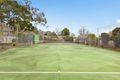 Property photo of 39 Chapman Avenue Beecroft NSW 2119