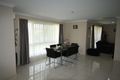 Property photo of 16 Skyline Drive New Auckland QLD 4680