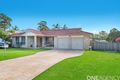 Property photo of 34 The Point Drive Port Macquarie NSW 2444