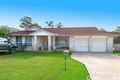 Property photo of 34 The Point Drive Port Macquarie NSW 2444